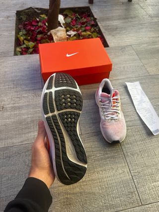 Nike Air Zoom Pegasus 44