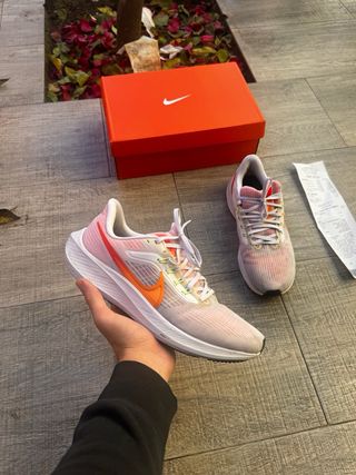 Nike Air Zoom Pegasus 44