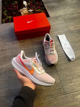 Nike Air Zoom Pegasus 44