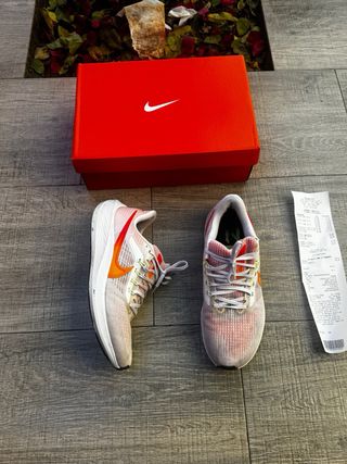 Nike Air Zoom Pegasus 44