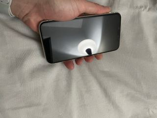 iPhone 11 Blanco 64GB