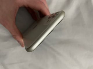 iPhone 11 Blanco 64GB