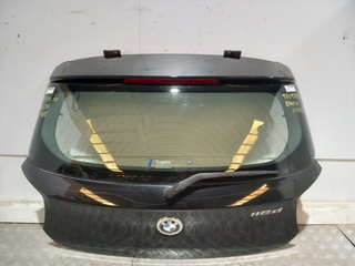 PORTON TRASERO BMW SERIE 1 BERLINA 5P (F20) N47D2