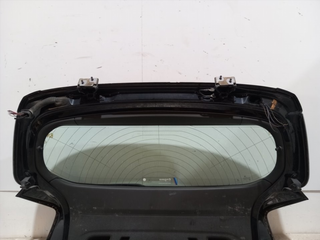 PORTON TRASERO BMW SERIE 1 BERLINA 5P (F20) N47D2