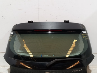 PORTON TRASERO BMW SERIE 1 BERLINA 5P (F20) N47D2