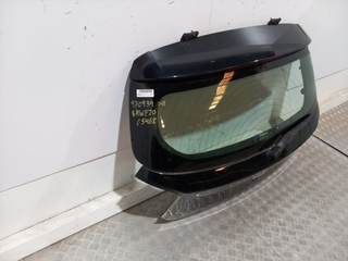 PORTON TRASERO BMW SERIE 1 BERLINA 5P (F20) N47D2