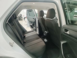 Volkswagen T-Roc Advance 1.6 TDI 85kW (115CV)