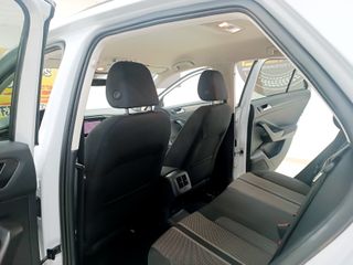 Volkswagen T-Roc Advance 1.6 TDI 85kW (115CV)