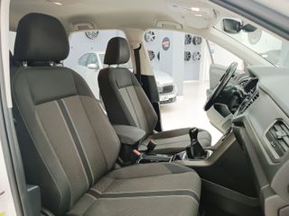 Volkswagen T-Roc Advance 1.6 TDI 85kW (115CV)