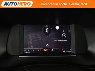 Opel Corsa 1.2 Turbo Elegance