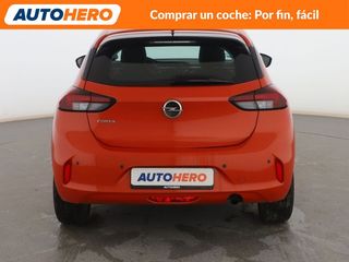 Opel Corsa 1.2 Turbo Elegance
