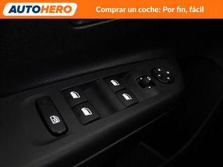 Opel Corsa 1.2 Turbo Elegance