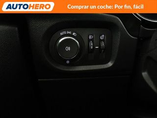 Opel Corsa 1.2 Turbo Elegance