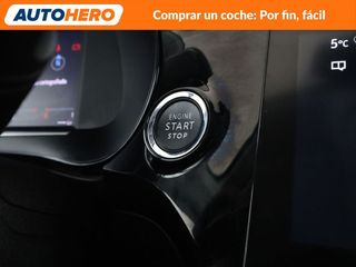 Opel Corsa 1.2 Turbo Elegance