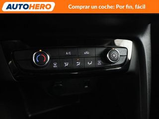 Opel Corsa 1.2 Turbo Elegance