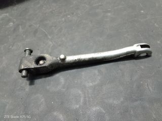 Leva cambio Moto Guzzi V35