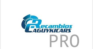 LUK disco de embrague 323032960