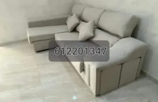 Sofá Sofá Sofá Sofá Sofá sofá sofá sofá