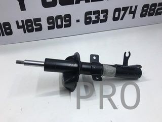 Amortiguador di ford focus 1