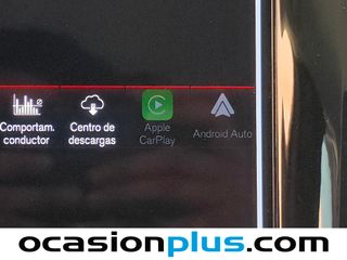 Volvo V90 D4 Business Plus Auto 140 kW (190 CV)