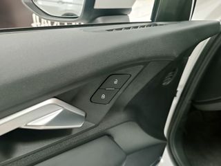 Audi A3 Sportback 30 TFSI 81kW (110CV)