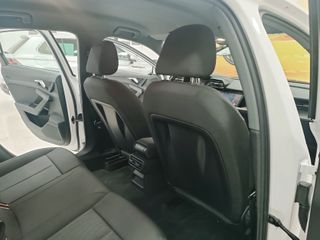 Audi A3 Sportback 30 TFSI 81kW (110CV)