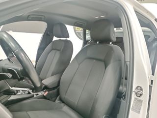 Audi A3 Sportback 30 TFSI 81kW (110CV)