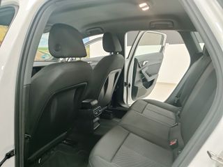 Audi A3 Sportback 30 TFSI 81kW (110CV)