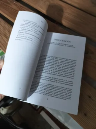 Teoría y técnica cinematográficas (Spanish Edit...