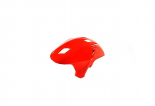 CARENADO PINTADO HONDA CBR 929 RR 2000-2001 CBR92