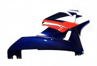 CARENADO PINTADO HONDA CBR 929 RR 2000-2001 CBR92