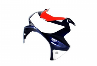 CARENADO PINTADO HONDA CBR 929 RR 2000-2001 CBR92