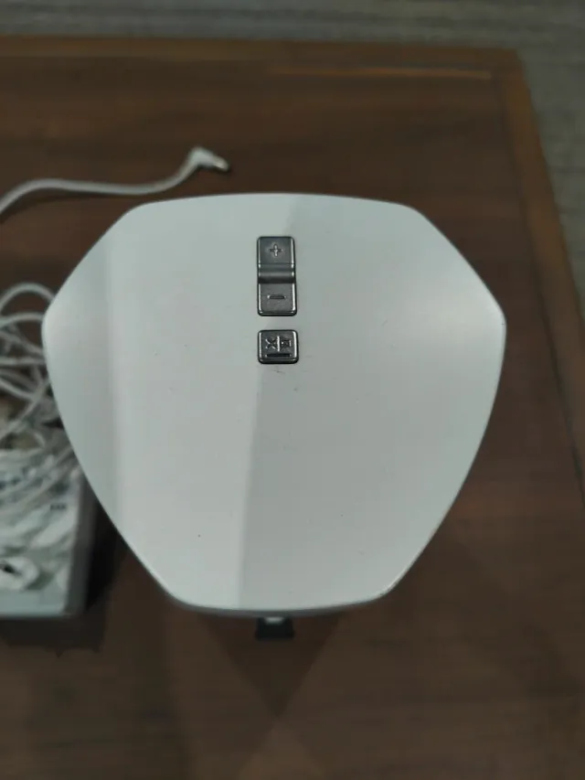 Denon HEOS 1 HS2 Altavoz Inalámbrico