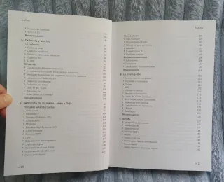 Cine y televisión digital. Manual técnico