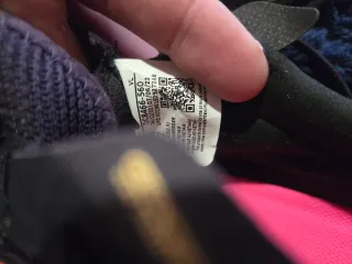 Nike Street Gato Talla 38