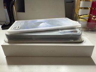 iPhone 17 Pro Max Nuevo Sin Uso