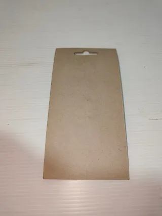 Portachiavi Italia '90 Ciao