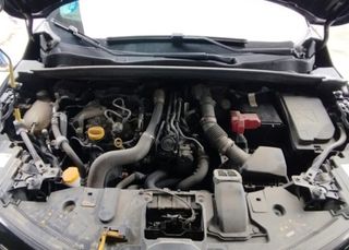 Renault 92682 amortiguador delantero captur 1.3 g