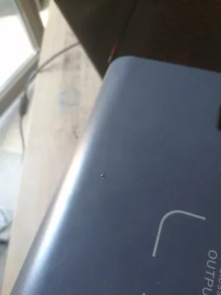 BLUETTI Eb3a Estación energia portàtil 600W 268Wh