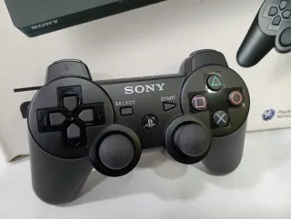 Consola PlayStation 3 PS3 160GB