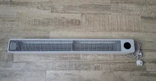 Calentador Xiaomi Wifi táctil