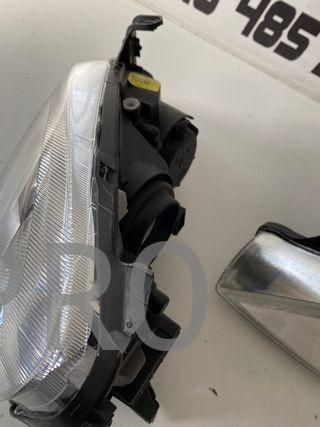 Faro Opel corsa C 1307022299