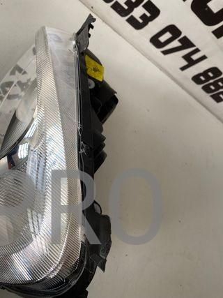 Faro Opel corsa C 1307022299