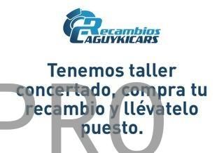 Faro Opel corsa C 1307022299