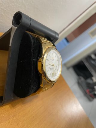 Orologio Orient Automatico Uomo