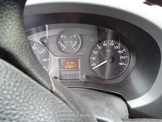 CITROEN BERLINGO Talla M BlueHDi 75 LIVE