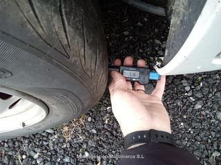 CITROEN BERLINGO Talla M BlueHDi 75 LIVE