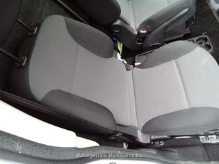 CITROEN BERLINGO Talla M BlueHDi 75 LIVE