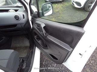 CITROEN BERLINGO Talla M BlueHDi 75 LIVE