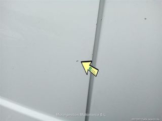 CITROEN BERLINGO Talla M BlueHDi 75 LIVE